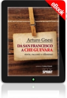 E-book - Da San Francesco e Che Guevara