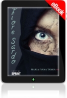 E-book - Fiore Sardo