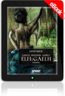 E-book - Libro secondo degli Elfi Gaelh