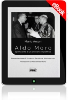 E-book - Aldo Moro