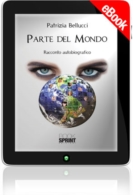 E-book - Parte del mondo
