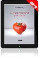 E-book - L'imperfezione perfetta