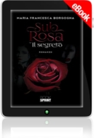 E-book - Sub rosa - Il segreto