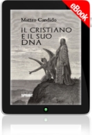 E-book - Il Cristiano e il suo DNA