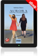 E-book - Aurora - Lascia che la tua luce risplenda