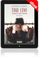 E-book - True love