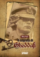 Il Segreto di Gheddafi