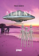 Alieni