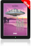 E-book - Alieni
