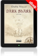 E-book - Dark shark