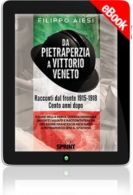 E-book - Da Pietraperzia a Vittorio Veneto
