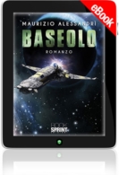E-book - Baseolo