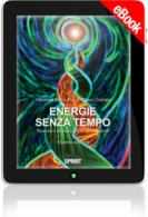 E-book - Energie senza tempo