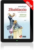 E-book - Zibaldaccio