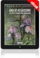 E-book - Giglio assassino