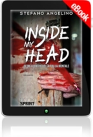 E-book - Inside My Head