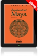 E-book - Il popolo risorto dei Maya