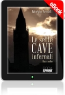 E-book - Le sette cave infernali