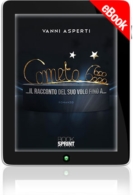 E-book - Cometa 6600