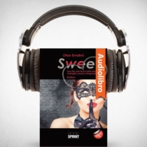 AudioLibro - Sweet