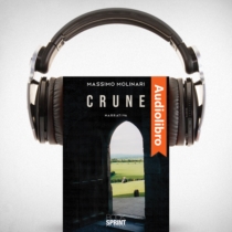 AudioLibro - Crune