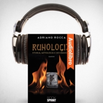 AudioLibro - Runologia