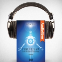AudioLibro - I segreti della vita