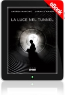 E-book - La luce nel tunnel