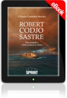 E-book - Robert Codjo Sastre