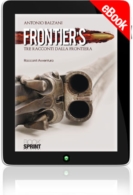 E-book - Frontier's