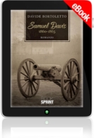 E-book - Samuel Davis - 1860-1865