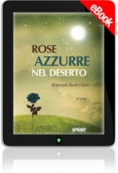 E-book - Rose azzurre nel deserto