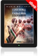 E-book - Pandemonio pandemia