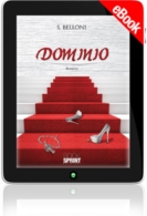 E-book - Dominio