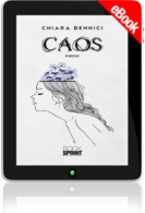 E-book - Caos