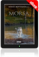 E-book - Morsa