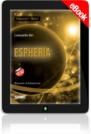 E-book - Espheria