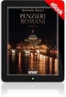 E-book - Penzieri romani