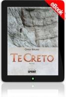 E-book - Te Creto
