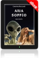 E-book - Aria soffio