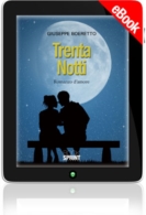 E-book - Trenta notti