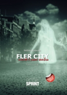 Fler City - Niente è come sembra