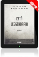E-book - L'età leggendaria