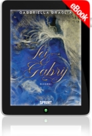 E-book - Lei Gabrij