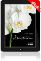 E-book - Destino