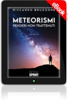 E-book - Meteorismi
