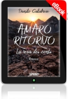 E-book - Amaro ritorno