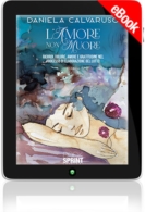 E-book - L’amore non muore