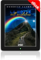 E-book - La notte dell’arcobaleno