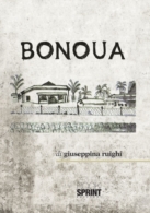 Bonoua